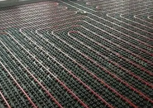 顺义卫生间测漏水哪家好