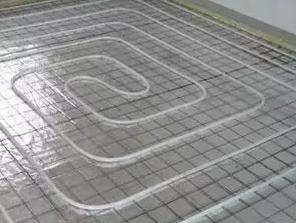 顺义清洗地暖哪家好