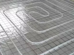 顺义清洗地暖哪家好