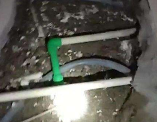 顺义卫生间漏水多少钱
