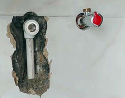 顺义卫生间漏水哪家好