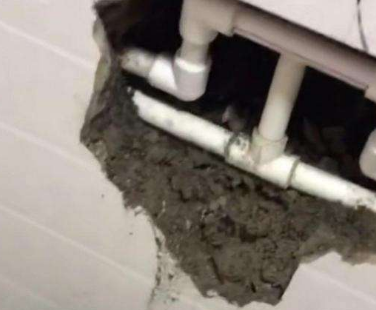 顺义卫生间防水找谁好