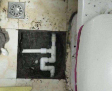 顺义卫生间防水推荐公司