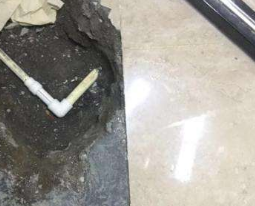 顺义卫生间测漏水多少钱