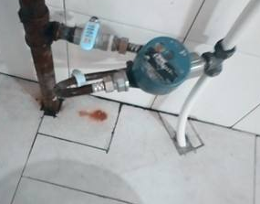 顺义卫生间测漏水哪家优惠