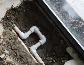 顺义卫生间测漏水哪家好