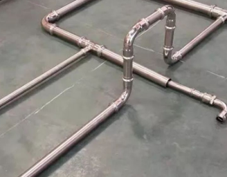顺义卫生间测漏水联系电话