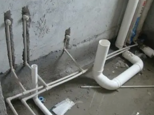 顺义测漏水多少钱