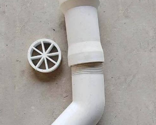 顺义水管维修哪家好