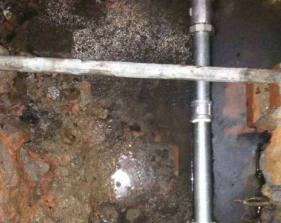 顺义卫生间防水多少钱