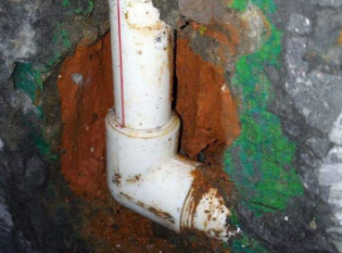 顺义卫生间防水报价