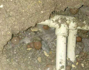 顺义卫生间防水的报价