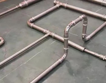 顺义水管维修哪家好