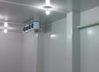 顺义卫生间测漏水诚信经营