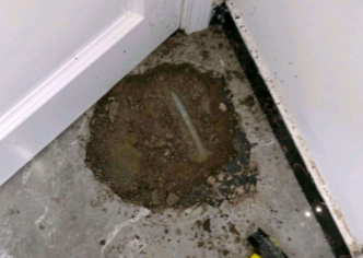 顺义水管维修哪家好