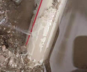 顺义水管维修公司