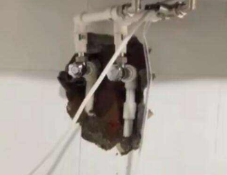 顺义水管维修哪家好