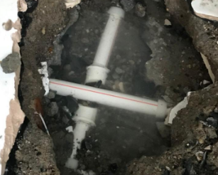顺义卫生间防水电话号码