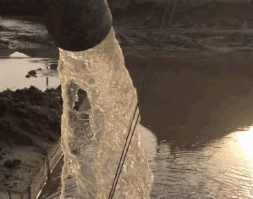 顺义卫生间测漏水多少钱