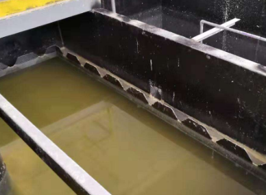 顺义卫生间测漏水公司电话