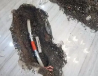 顺义卫生间防水的24小时电话