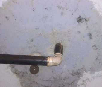 顺义卫生间防水哪家好