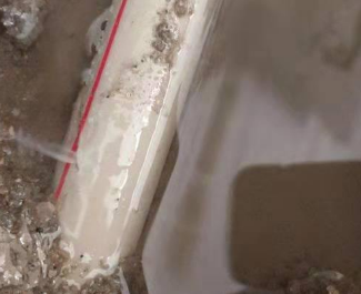 顺义卫生间防水价格