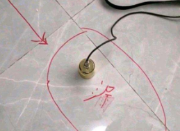 顺义卫生间测漏水多少钱