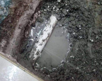 顺义卫生间测漏水哪家好