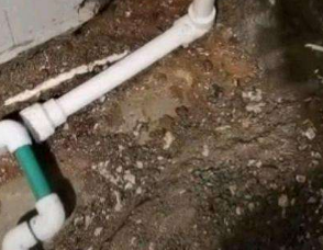 顺义卫生间测漏水服务电话