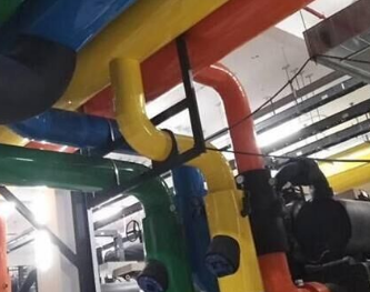顺义水管维修多少钱