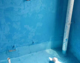 顺义卫生间防水多少钱