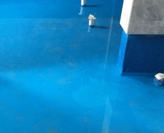 顺义卫生间防水哪家好