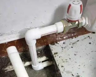 顺义卫生间测漏水多少钱
