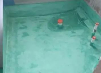 顺义卫生间防水哪家好