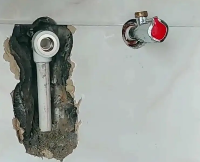 顺义卫生间测漏水多少钱