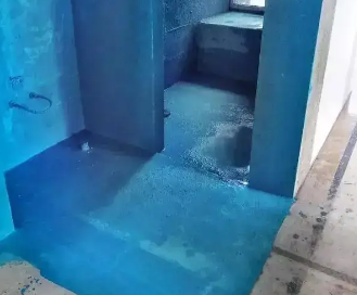 顺义卫生间防水哪家好