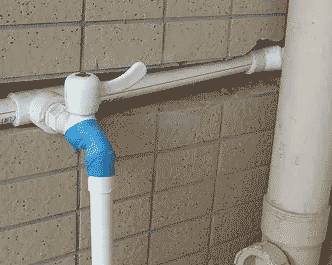 顺义水管维修的解决方法