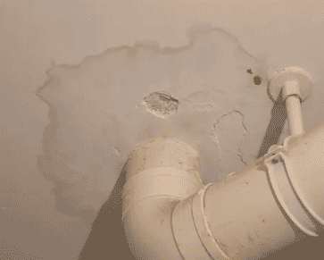 顺义卫生间测漏水的检测方法