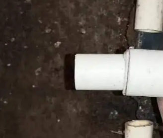 顺义卫生间测漏水多少钱