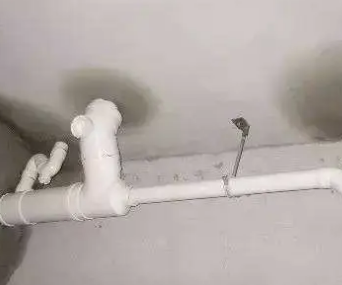 顺义卫生间测漏水哪家好