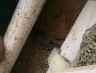 顺义卫生间测漏水哪家好