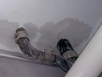 顺义卫生间测漏水服务电话