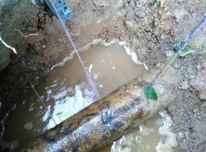 顺义卫生间测漏水公司分享下我们可以检测到轻微的漏水和水压吗？