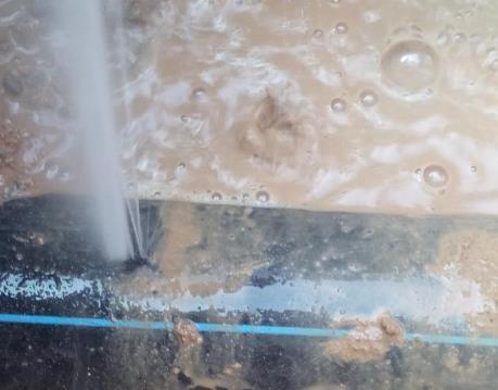 顺义卫生间防水哪家好