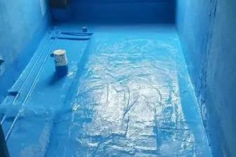 顺义测漏水电话多少