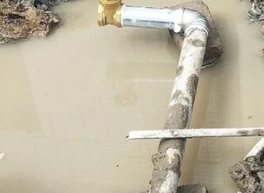 顺义测漏水公司电话